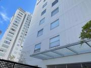 DEPARTAMENTO EN VENTA, ARCOS DE GUADALUPE, ZAPOPAN,...