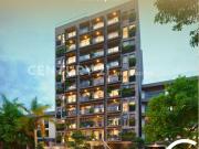 Departamento en Venta, Arcos Sur, Zona Minerva,...