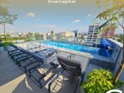 Departamento en Venta, Arcos Sur, Zona Minerva,...