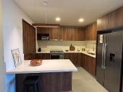 Departamento en venta Arcos Vallarta