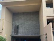 Departamento en Venta Arcos Vallarta