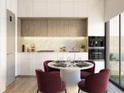 Departamento en venta Arcos Vallarta