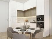 Departamento en venta Arcos Vallarta