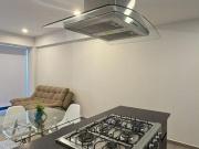 Departamento en venta, Arcos Vallarta, Guadalajara | RAV...