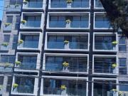 DEPARTAMENTO EN VENTA ARCOS VALLARTA SUR, GUADALAJARA... DEPARTAMENTO EN VENTA ARCOS VALLARTA SUR, GUADALAJARA...