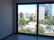 DEPARTAMENTO EN VENTA ARCOS VALLARTA SUR, GUADALAJARA PISO 4