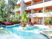 Departamento en Venta – AREIA Condos, Fase 2, Región 15,...