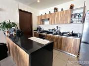 Departamento en venta, Areka towers