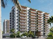 Departamento en Venta AREKA TOWERS CANCUN