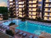 Departamento en Venta AREKA TOWERS CANCUN