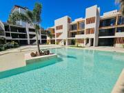 Departamento en venta, Arekas Residencial, Flamingos...