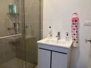 Departamento en Venta Arena Calzada