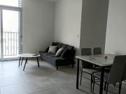 DEPARTAMENTO EN VENTA ARENA CALZADA, CENTRO DV ANTMZ