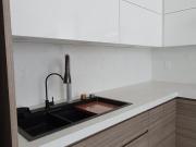 DEPARTAMENTO EN VENTA ARENA VIVE EL PARQUE DEPARTAMENTO EN VENTA ARENA VIVE EL PARQUE