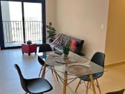 Departamento en Venta Arena Vive El Parque $4,068,000