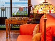 DEPARTAMENTO EN VENTA ARENA VIVE EL PARQUE FUNDIDORA