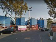 Departamento en Venta Arenal Aeropuerto CDMX