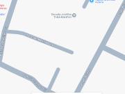 Departamento en Venta Arenal CDMX Departamento en Venta Arenal CDMX