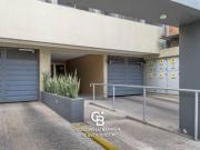 Departamento en Venta Arenales 425