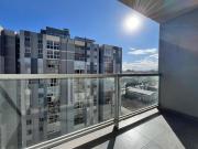 DEPARTAMENTO EN VENTA AREQUIPA CERRO COLORADO