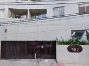 Departamento en Venta. Argentina Antigua, Miguel...