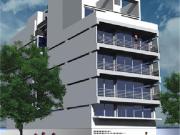 Departamento en Venta Argentina Capital Federal