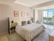 Departamento en Venta, Aria Condos, Cancún