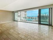 Departamento en venta, Aria Condos, Puerto Cancún...