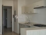 Departamento en Venta, Aria, Puerto Cancún