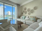 DEPARTAMENTO EN VENTA ARIA PUERTO CANCÚN