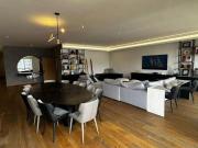 Departamento en Venta ARMONI BOSQUES DE LAS LOMAS Et