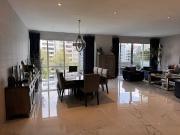 Departamento en Venta Armoni Bosques de las Lomas Et