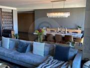 Departamento en venta ARMONI en Bosques de las Lomas 3...