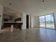 DEPARTAMENTO EN VENTA ARMORADA, BENITO JUAREZ NORTE