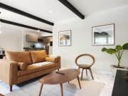 Departamento en Venta Arquimedes, Miguel Hidalgo, CDMX a...