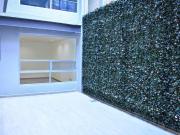 Departamento en Venta Arquimedes y Horacio Polanco