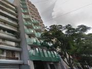 DEPARTAMENTO EN VENTA ARQUIMIDES # 95, POLANCO, MIGUEL...