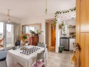 Departamento en venta Arroyito!