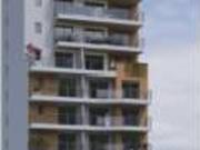 Departamento en venta, Arroyito, 3 Dormitorios y amenities