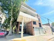 Departamento en Venta Arroyito Rosario