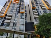 Departamento en Venta Art park