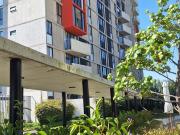 Departamento en venta Art Park Ambar