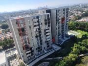 Departamento en venta Art Park Spirit