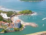 Departamento en Venta Artemisa Beach Residence,...