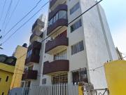 Departamento en venta, Recuperación Bancaria, Artes...