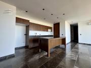 Departamento en venta Arthouse Altabrisa