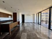 Departamento en venta | ARTHOUSE MERIDA | ENTREGA...