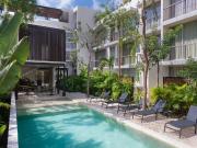 Departamento en Venta ARUNA TULUM