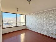 ✨ DEPARTAMENTO EN VENTA – Ascotán Norte #155, Antofagasta ✨