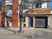 Departamento en venta Asuncion al 800